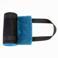 Portable Dog Sling For Back Legs, Hip Support Harness To Help Lift Rear For Canine Aid Old K9 Cruciate Ligament Rehabilitation