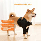 Dog Shoulder Support Pet Assist Strap