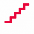 Difficulty Climbing Stairs