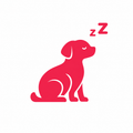 Fatigue During Walks