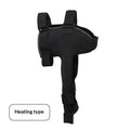 Dog Shoulder Support Pet Assist Strap