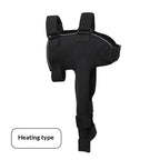 Dog Shoulder Support Pet Assist Strap