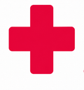 Recovering from Surgery or Injury
