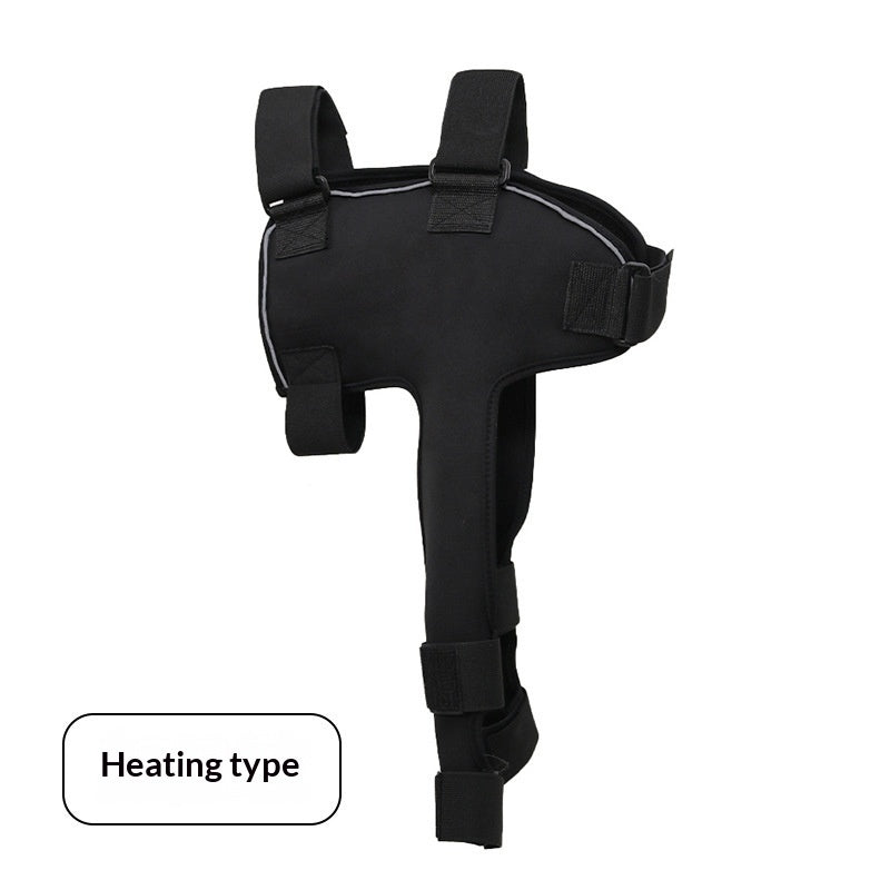 Dog Shoulder Support Pet Assist Strap